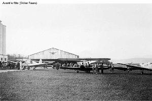 42 - Aero-clubs (11)_000027